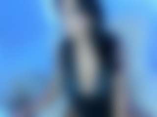 ElisaBaxter's Live Sex Cam Show