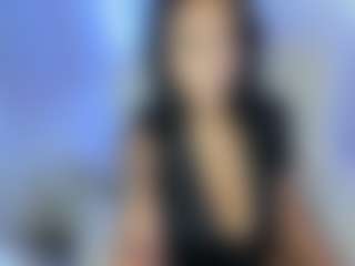 ElisaBaxter's Live Sex Cam Show