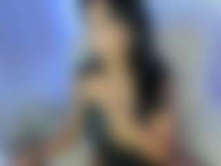 ElisaBaxter's Live Sex Cam Show