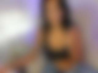 ElisaBaxter's Live Sex Cam Show