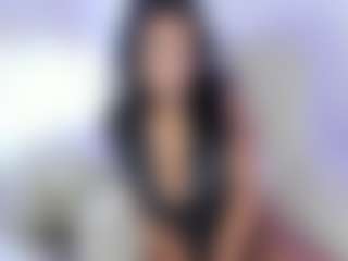 ElisaBaxter's Live Sex Cam Show