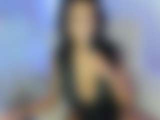 ElisaBaxter's Live Sex Cam Show
