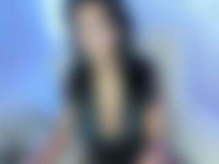 ElisaBaxter's Live Sex Cam Show