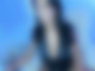 ElisaBaxterのライブセックスチャットショー