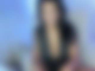 ElisaBaxter's Live Sex Cam Show