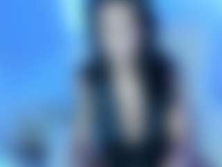 ElisaBaxter's Live Sex Cam Show