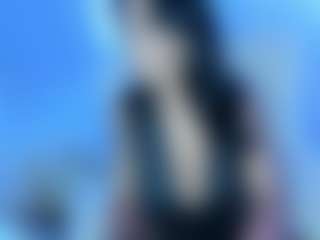 ElisaBaxter's Live Sex Cam Show
