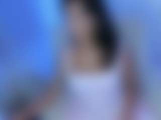 ElisaBaxter's Live Sex Cam Show