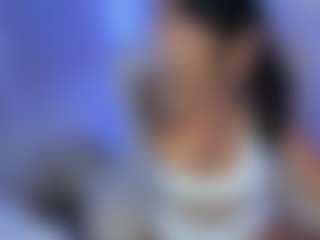 Live cam show with ElisaBaxter - Latex on justonemore.cc