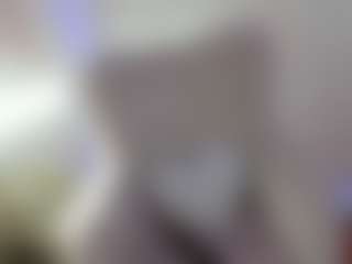Live cam show with ElisaBaxter - Latex on camtv