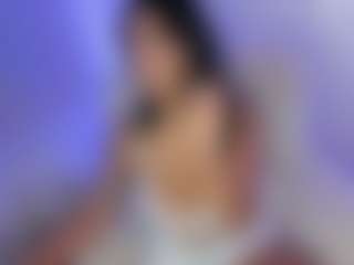 Live cam show with ElisaBaxter - Asian Mature on numayanayam.club