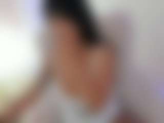 Live cam show with ElisaBaxter - Spank Asian on numayanayam.club