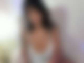 Live cam show with ElisaBaxter - Asian Mature on fuck-show.com