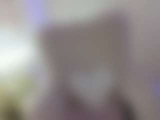 Live cam show with ElisaBaxter - Gamer Asian on eurowanks.com