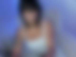 Live cam show with ElisaBaxter - Asian Mature on LiveSexCams6