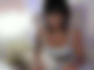 Live-camshow met ElisaBaxter - Role op Camsoda