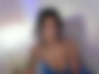 ElisaBaxter's Live Sex Cam Show