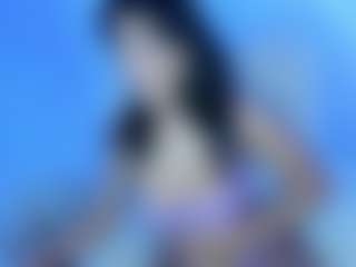 Live cam show with ElisaBaxter - Mature on madthumbs