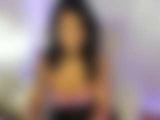 Live cam show with ElisaBaxter - Brown Hair MILF on Camversity