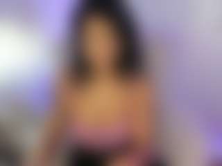 ElisaBaxter's Live Sex Cam Show