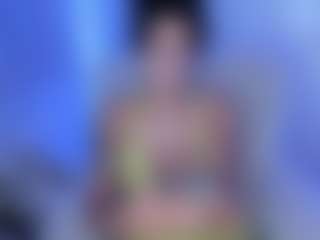Live cam show with ElisaBaxter - Asian Mature on Camsoda
