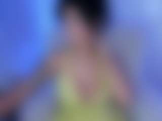 Live cam show with ElisaBaxter - Asian MILF on Camsoda