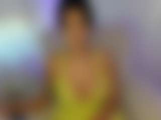 ElisaBaxter's Live Sex Cam Show
