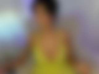 ElisaBaxter's Live Sex Cam Show