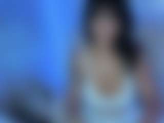 Live cam show with ElisaBaxter - Asian Mature on Free Soda