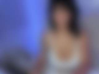Live cam show with ElisaBaxter - Asian Mature on hornycams.live