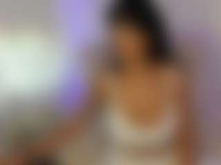 ElisaBaxter's Live Sex Cam Show