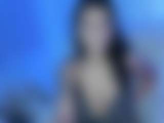 Live cam show with ElisaBaxter - Longhair on Cam Slut