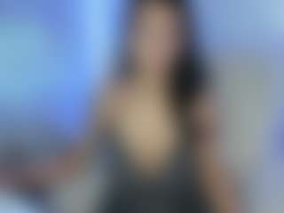 ElisaBaxter's Live Sex Cam Show