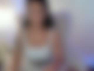 Live cam show with ElisaBaxter - Asian MILF on hrnylive.com