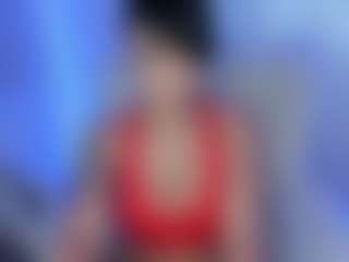 Live cam show with ElisaBaxter - Asian MILF on Milf Play