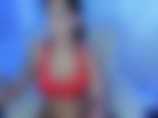 Live cam show with ElisaBaxter - Asian MILF on eurowanks.com