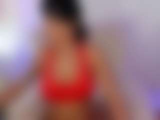 Live cam show with ElisaBaxter - Asian MILF on pussylord.com