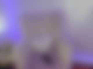 Live cam show with ElisaBaxter - Longhair on madthumbs