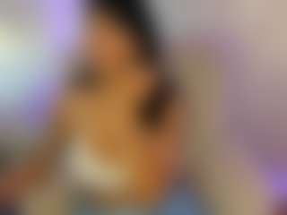 ElisaBaxter's Live Sex Cam Show