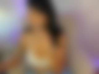 ElisaBaxter's Live Sex Cam Show
