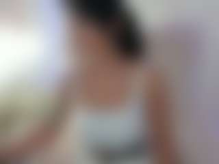 Live cam show with ElisaBaxter - Longhair on Camsoda