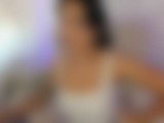 ElisaBaxter's Live Sex Cam Show