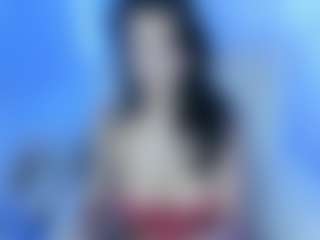 ElisaBaxter's Live Sex Cam Show