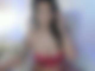 Live cam show with ElisaBaxter - Gamer Asian on SpankPalCams