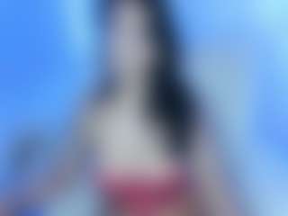 ElisaBaxter's Live Sex Cam Show