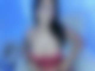 ElisaBaxter's Live Sex Cam Show