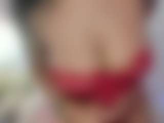 ElisaBaxter's Live Sex Cam Show