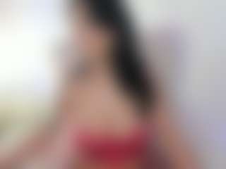 Show Live Sex Cam ElisaBaxter