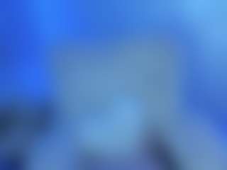 Show de câmera ao vivo com ElisaBaxter - Tease Asian no Camsoda