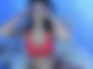Show de cam sexual en vivo de ElisaBaxter